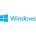 Поддержка будущих версий Windows