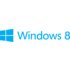 Поддержка Windows 8, 8.1