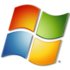 Поддержка Windows