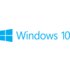 Поддержка Windows 10